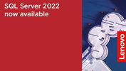 /Userfiles/2023/01-Jan/SQL-Server-2022-now-available.png